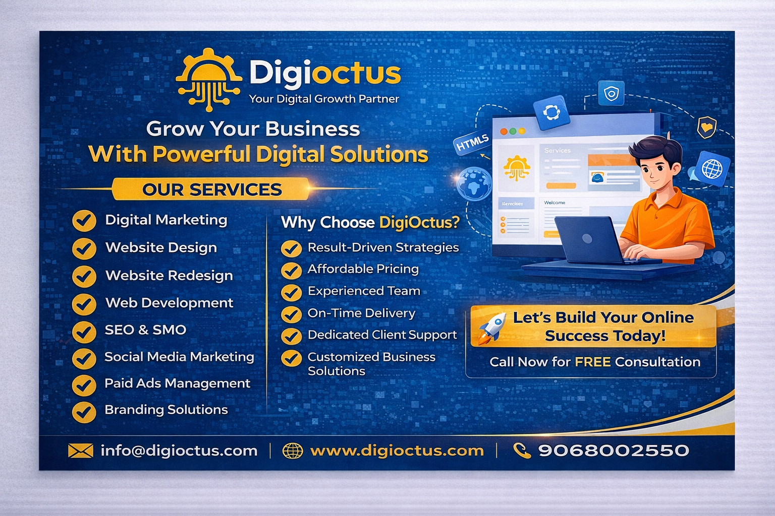 uploads/1771326664_poster f.png